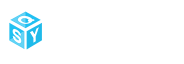 首页标题