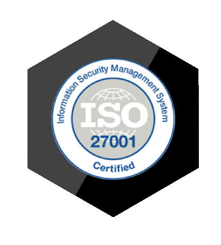 ISO27001