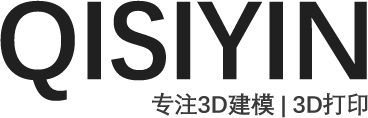 3D打印