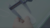 SLA 3D打印视频