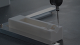 SLS 3D打印视频