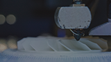 FDM 3D打印视频